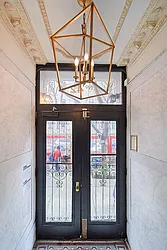 Rented by Living New York