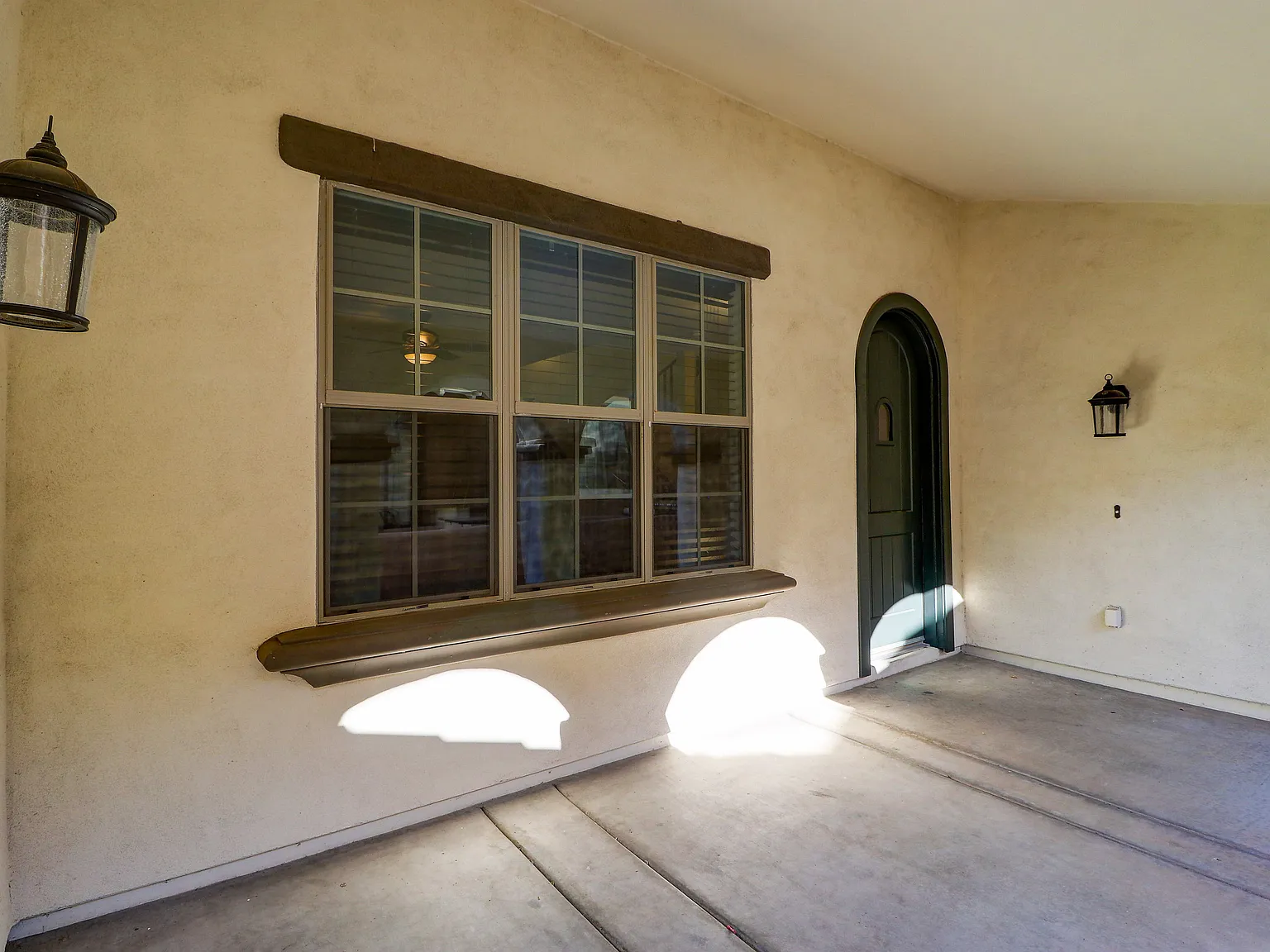 15359 W Columbine Dr-Matarazzo 3 — Photo 3