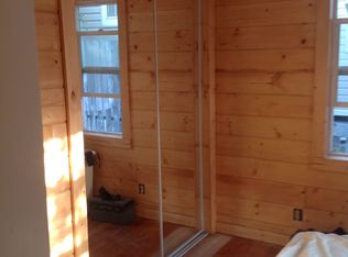 340 N Roop St, Susanville, CA 96130