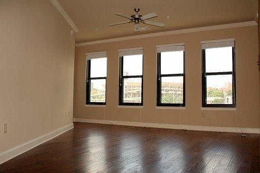 3rd image of 445 W Blount Ave APT 206