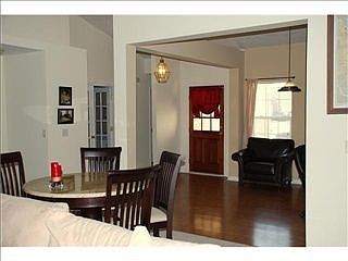 2nd image of 6511 Sussex Dr