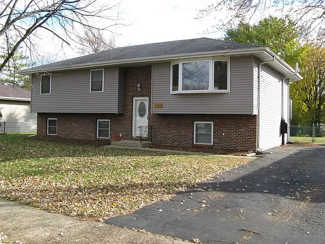 3534 Rogina Dr photo 1