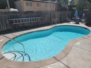 2300 G St #A5AA005FB, Sacramento, CA 95816