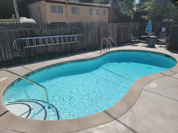 2304 G Street, Sacramento, CA 95819, 2300 G St #A5aa005fb, Sacramento, CA 95816