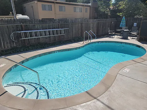 2304 G Street, Sacramento, CA 95819 Photo 1