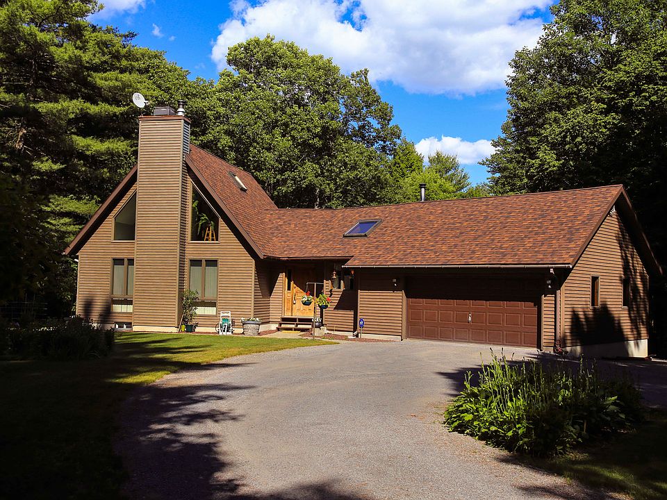 1st image of 41 Hummell Dr