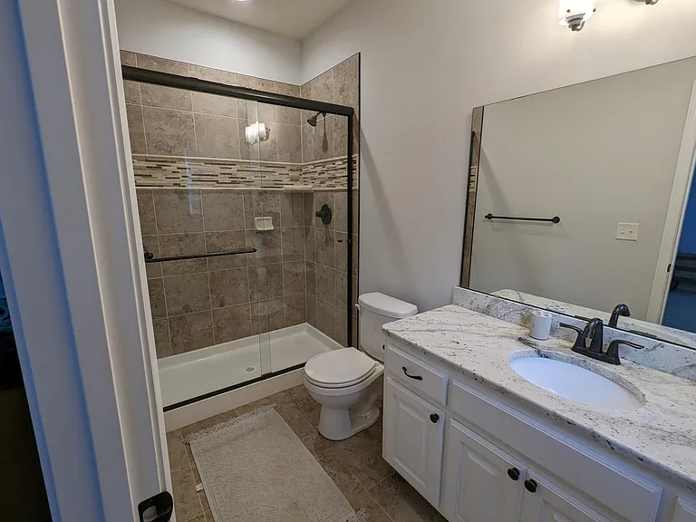 6324 Serenade Dr — Photo 7