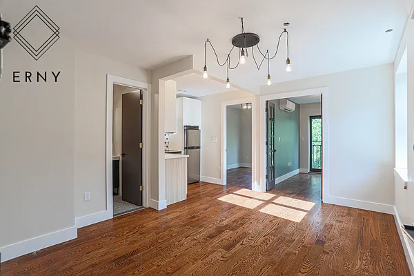 Rented by ERNY LLC | media 1