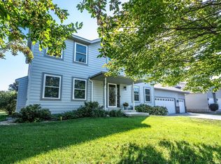 18474 Everest Path, Farmington, MN 55024