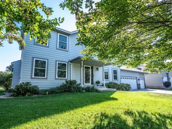 18474 Everest Path, Farmington, MN 55024