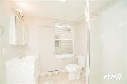 317 S Main St — Photo 13