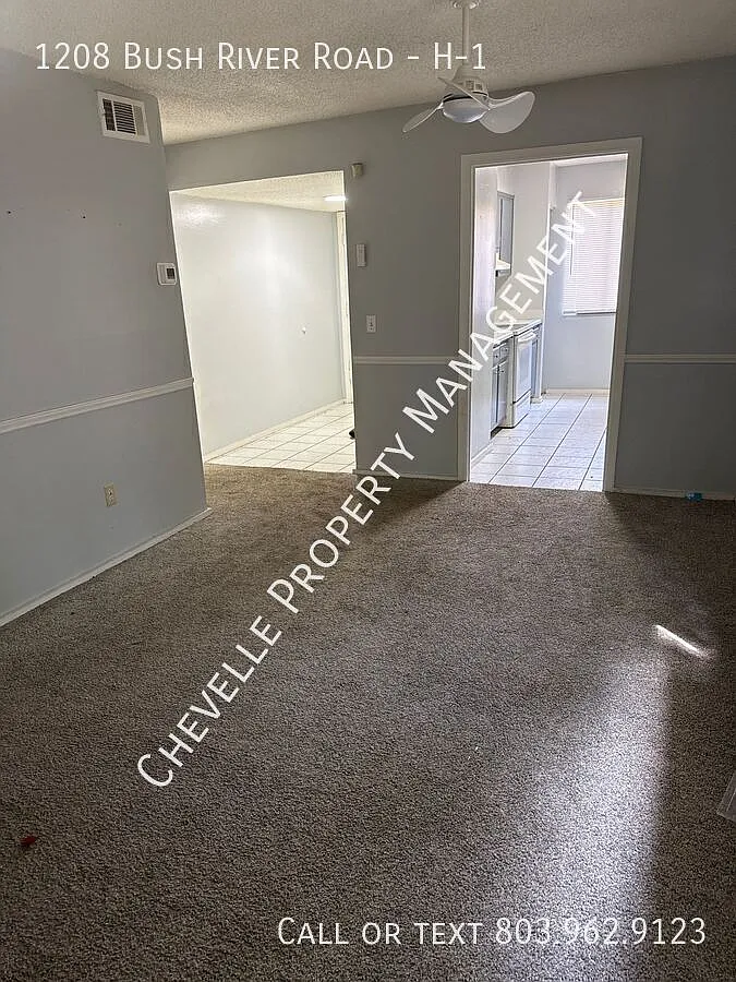 2 bed, 1100 sqft, $995 — Photo 1