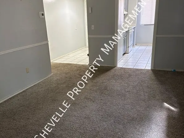 1208 Bush River Rd, Columbia, SC