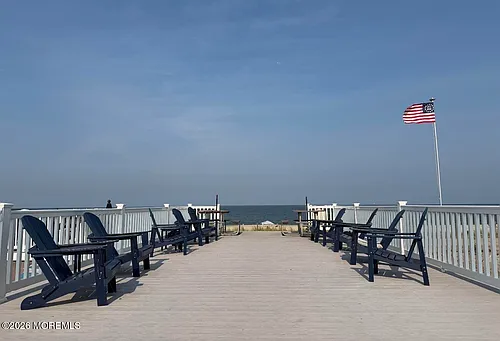 1201 Ocean Ave Photo 1