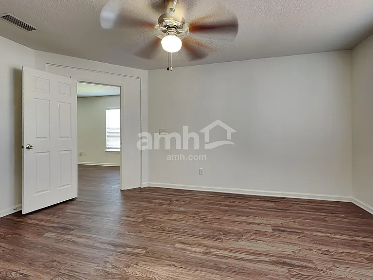 76251 Long Pond Loop — Photo 20