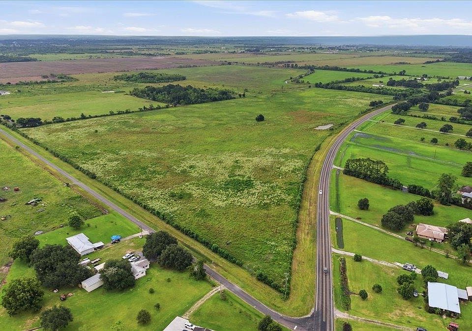 1st image of Highway #1406