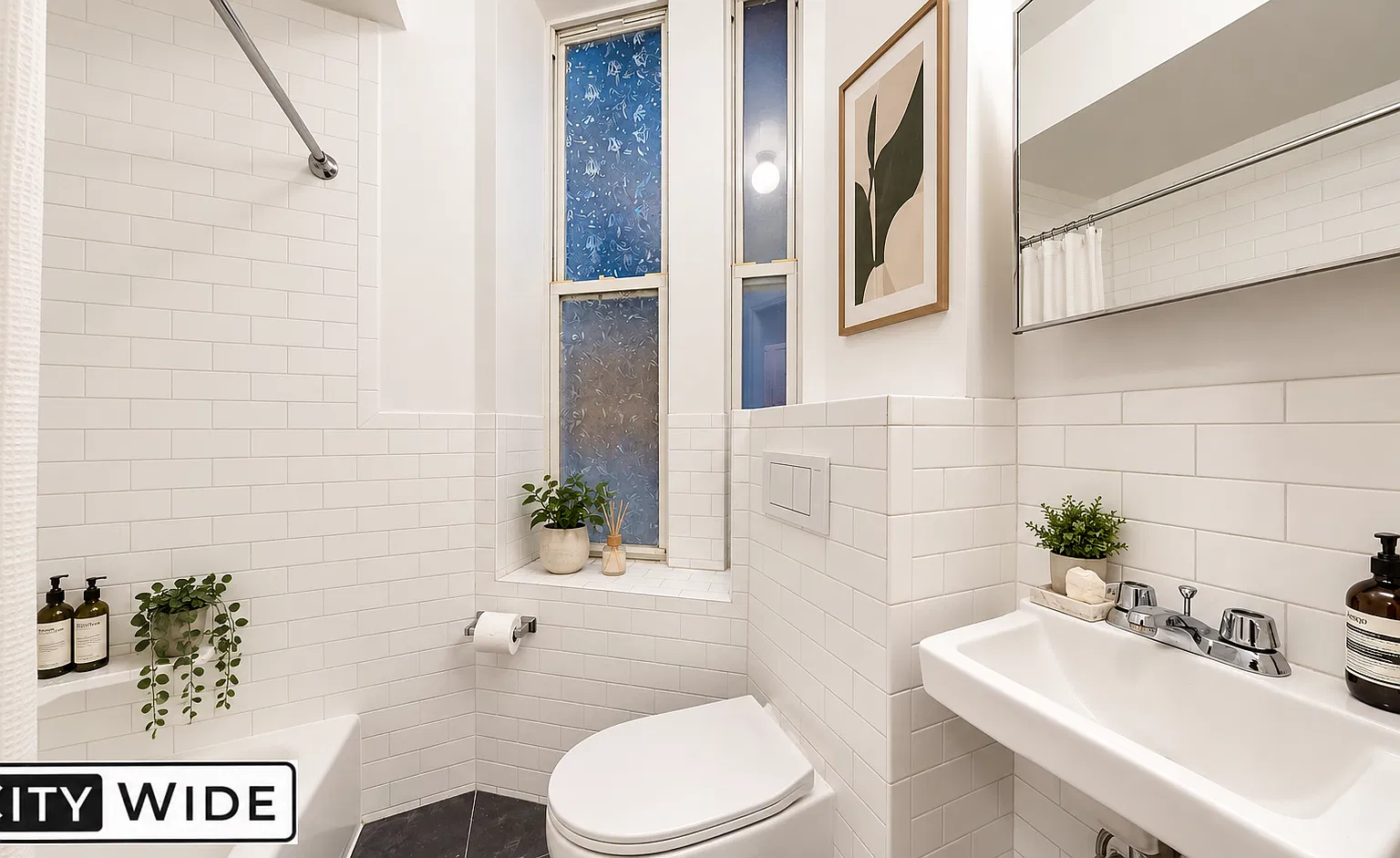 22 King Street — Photo 4