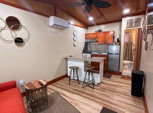 111 Drake St UNIT C, Charleston, SC 29403