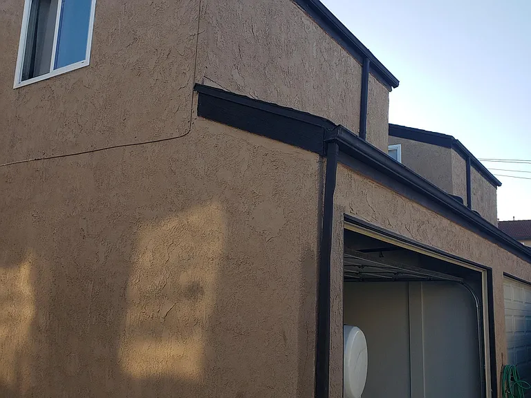 7881 Newman Ave #C — Photo 3