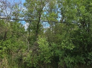 7933 Custer Rd, Blaine, WA 98230