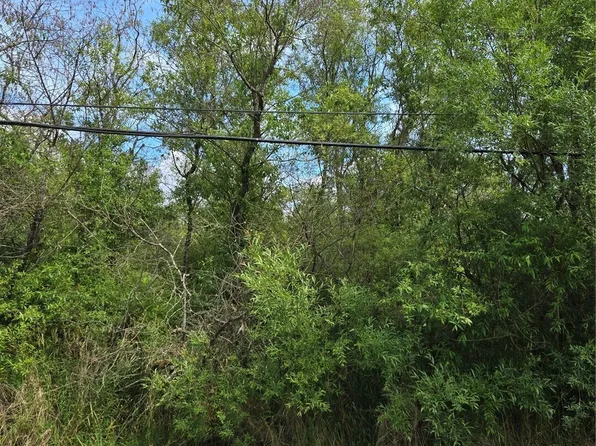 7933 Custer Road, Blaine, WA 98230