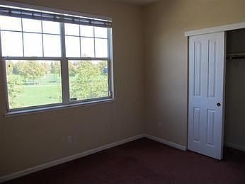 2nd image of 1717 Bastona Dr