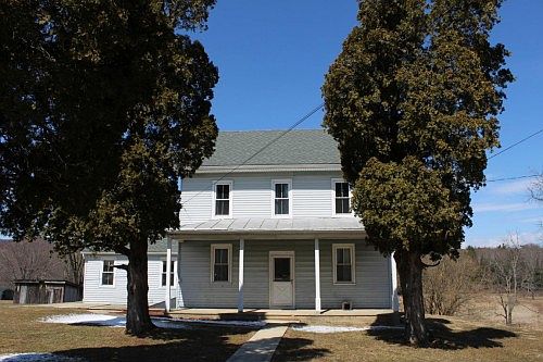 1st image of 2172 Blakeslee Boulevard Dr W