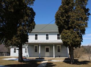 2172 Blakeslee Boulevard Dr W, Lehighton, PA 18235