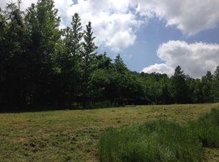 Salem Springs Rd, Glenwood, AR 71943