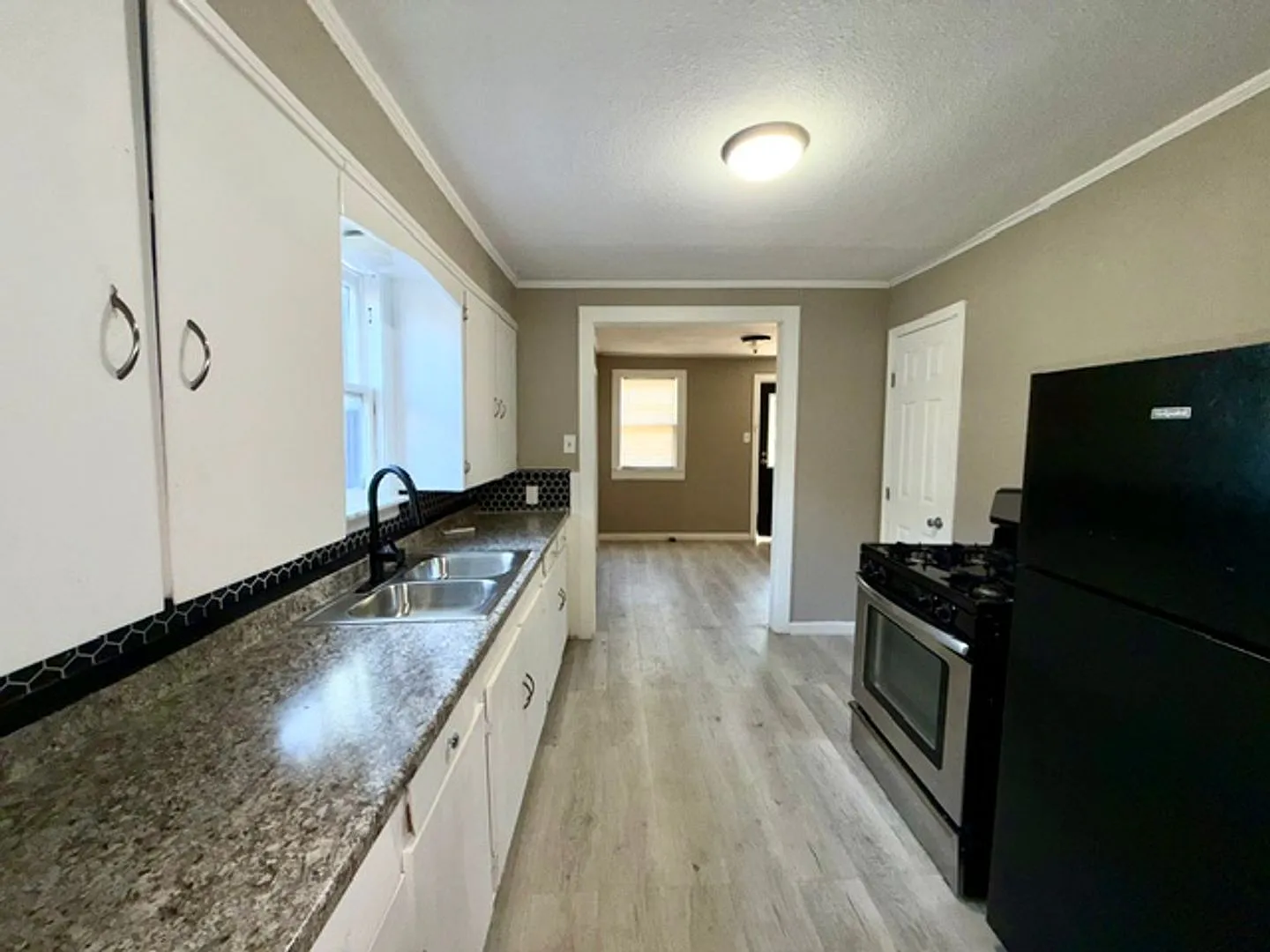 Rent to Own — Photo 4
