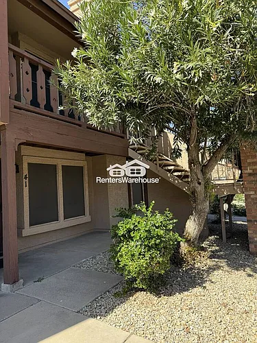 8111 W Wacker Rd #42 Photo 1