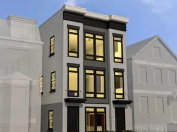 53-55 Fabyan Pl, Newark, NJ 07108