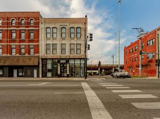 3000 S Archer Ave #11566191, Chicago, IL 60608