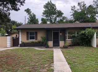 38437 18th Ave, Zephyrhills, FL 33542