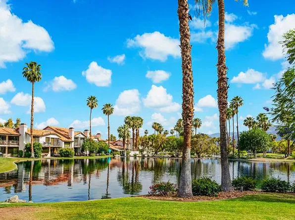 79803 Olympia Flds, La Quinta, CA 92253