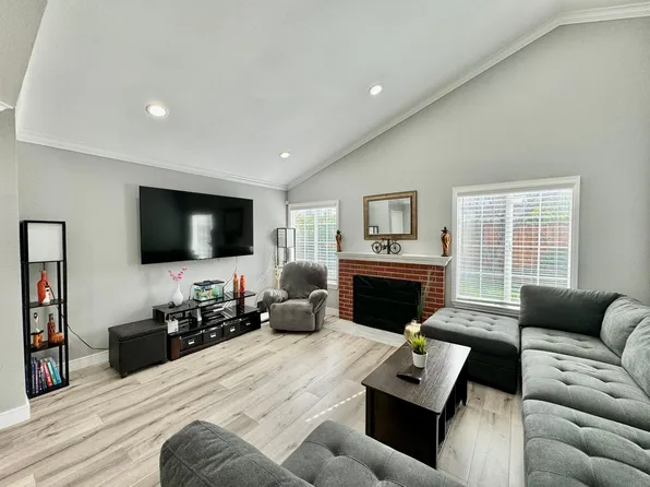 4269 Nerissa Cir, Fremont, CA 94555