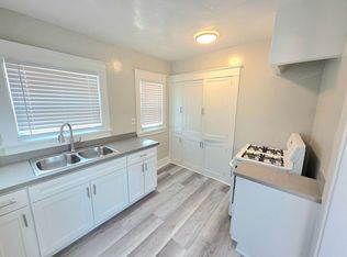 1557 Pine Ave #1563, Long Beach, CA 90813