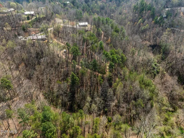 James Phillips Way, Sevierville, TN 37876