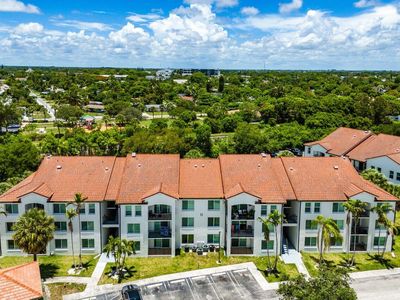 1109 Villa Circle, Boynton Beach, FL, 33435