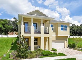 1276 Dora Parc Ln, Mount Dora, FL 32757