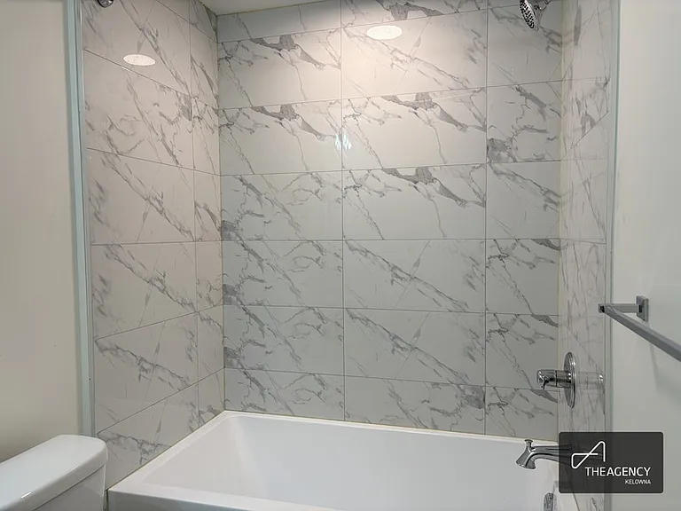 1036 Coronation Ave #104 — Photo 17