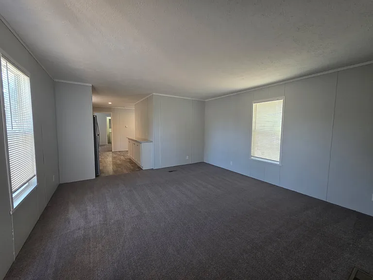 10 Parakeet Hill Dr #149 — Photo 4
