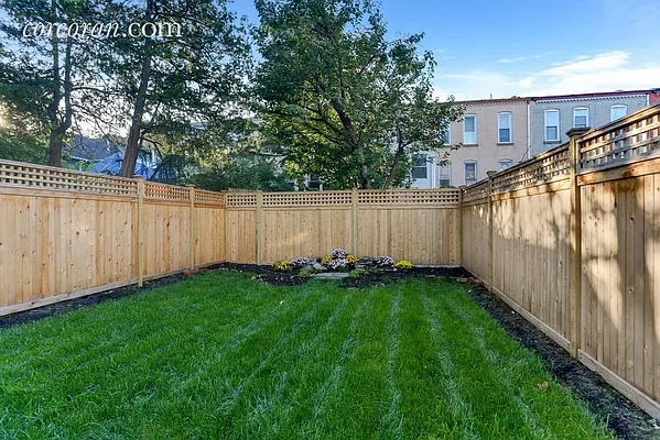 Sold by Corcoran | media 37