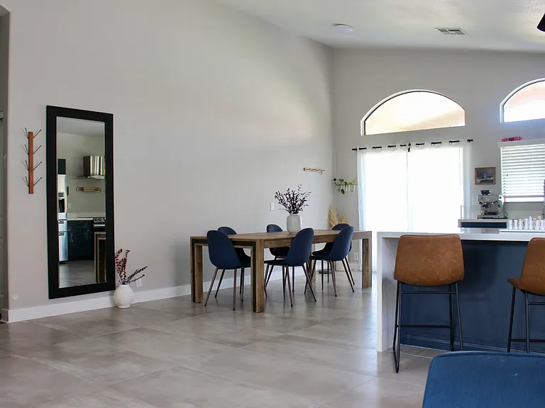 4040 W Tonopah Dr — Photo 11