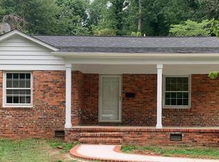 113 Placid Pl, Charlotte, NC 28211