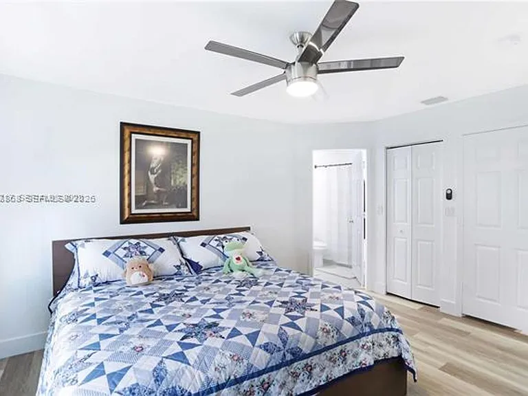 5701 NW 114th Ct #Townhouse 106 — Photo 16