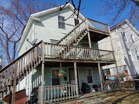 3rd image of 21-23 Eastford Rd
