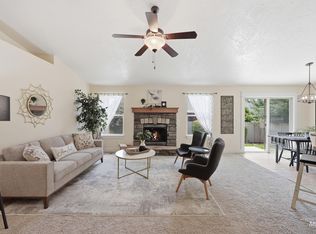 11473 W Jennie Lakes St, Boise, ID 83709