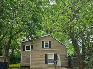 708 E 7th St, Plainfield, NJ 07062