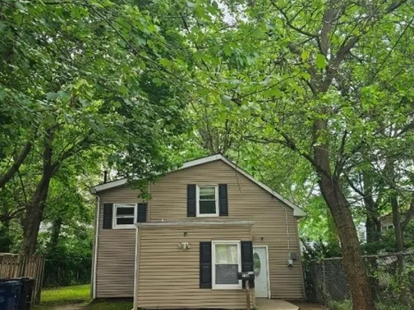 708 E 7Th St, Plainfield City, NJ 07062
